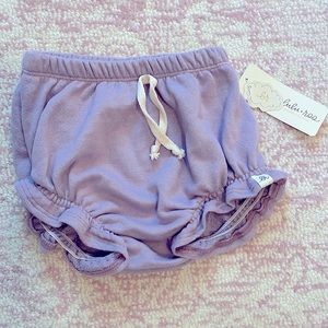 New Lulu + Roo 4/5 T